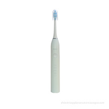Adult Sonic Electric Toothbrush IPX7 Household